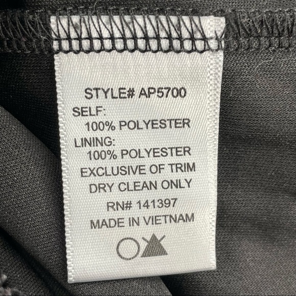 ASTR Romper - Picture 12 of 14